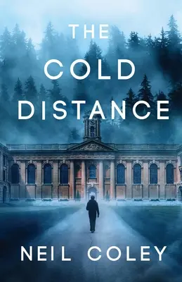 Zimny dystans - The Cold Distance