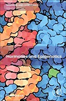 Hormony i epigenetyka - Hormones and Epigenetics