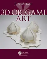 Sztuka origami 3D - 3D Origami Art