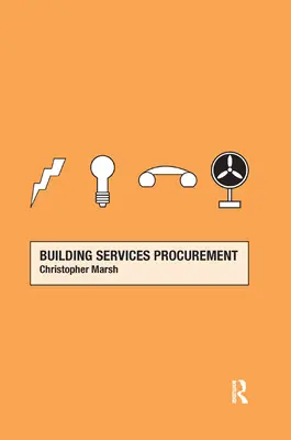 Zamówienia publiczne na usługi budowlane - Building Services Procurement