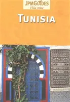 Tunezja - Tunisia