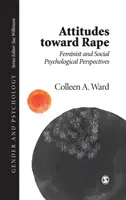 Postawy wobec gwałtu - perspektywa feministyczna i społeczno-psychologiczna - Attitudes toward Rape - Feminist and Social Psychological Perspectives