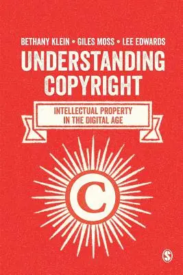 Zrozumieć prawa autorskie - Understanding Copyright