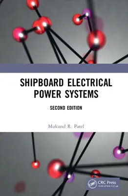 Okrętowe systemy zasilania elektrycznego - Shipboard Electrical Power Systems