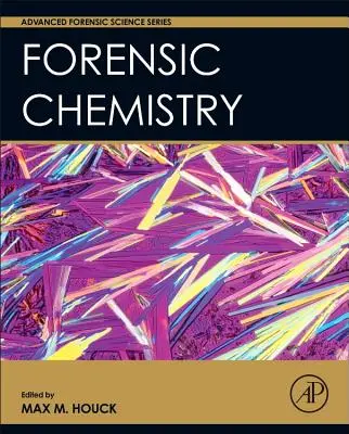 Chemia kryminalistyczna - Forensic Chemistry