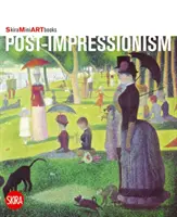 Postimpresjonizm - Post-Impressionism