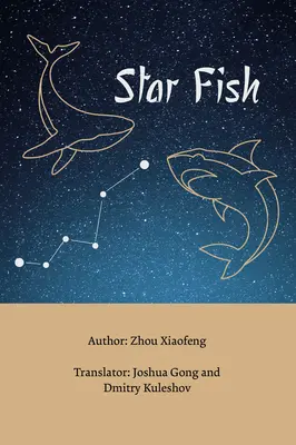 Star Fish