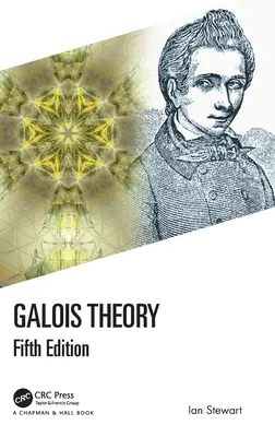 Teoria Galois - Galois Theory