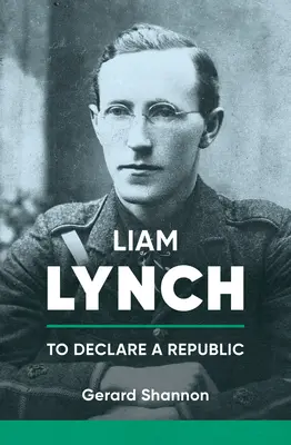 Liam Lynch: Aby zadeklarować republikę - Liam Lynch: To Declare a Republic