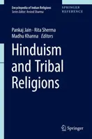 Hinduizm i religie plemienne - Hinduism and Tribal Religions