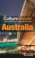 CultureShock! Australia