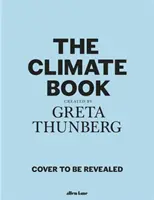 Książka o klimacie - Climate Book