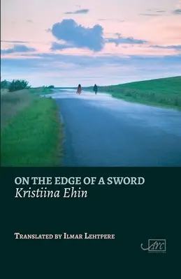 Na krawędzi miecza - On the Edge of a Sword