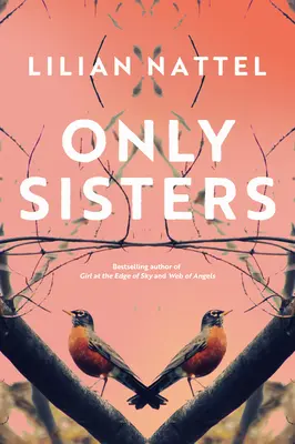 Tylko siostry - Only Sisters