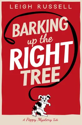 Barking Up the Right Tree: Tom 1 - Barking Up the Right Tree: Volume 1