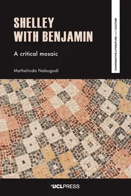Shelley z Benjaminem: krytyczna mozaika - Shelley with Benjamin: A Critical Mosaic