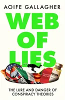 Sieć kłamstw: jak odróżnić fakty od fikcji w świecie online - Web of Lies: How to Tell Fact from Fiction in an Online World