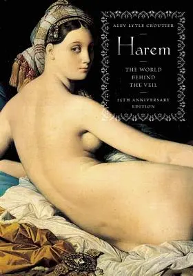 Harem: Świat za zasłoną - Harem: The World Behind the Veil