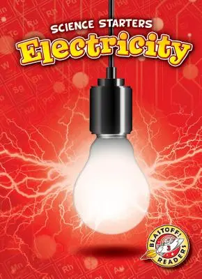 Elektryczność - Electricity