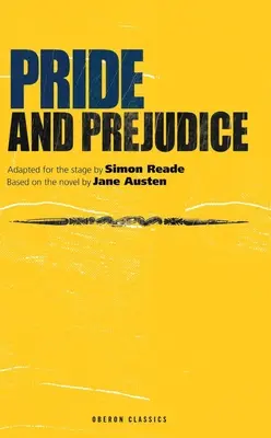 Duma i uprzedzenie: Or, First Impressions - Pride and Prejudice: Or, First Impressions