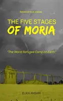 5 etapów Morii: najgorszy obóz dla uchodźców na Ziemi - 5 Stages of Moria: The Worst Refugee Camp on Earth