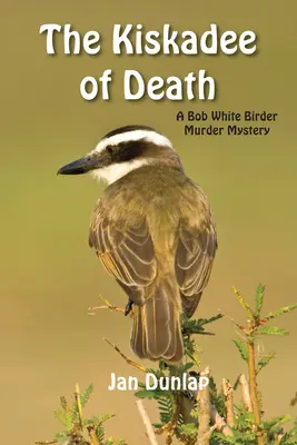 Kiskadee śmierci, 7 - The Kiskadee of Death, 7