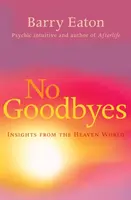 Bez pożegnań - spostrzeżenia z niebiańskiego świata - No Goodbyes - Insights From the Heaven World
