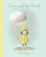 Lizzy i chmura - Lizzy and the Cloud