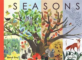 Pory roku - Seasons