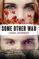 Inna wojna - Some Other War