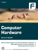 Sprzęt komputerowy (Blundell Barry (Middlesex University)) - Computer Hardware (Blundell Barry (Middlesex University))