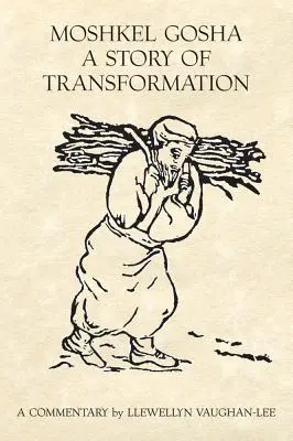 Moshkel Gosha: Historia transformacji - Moshkel Gosha: A Story of Transformation