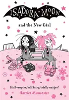 Isadora Moon i nowa dziewczyna - Isadora Moon and the New Girl