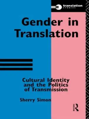 Gender w tłumaczeniu - Gender in Translation