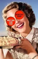 Czekając na Teda - Waiting for Ted