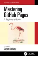 Opanowanie stron Github: Przewodnik dla początkujących - Mastering Github Pages: A Beginner's Guide