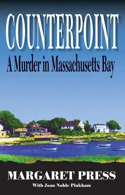 Kontrapunkt: Morderstwo w zatoce Massachusetts - Counterpoint: A Murder in Massachusetts Bay