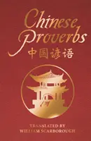 Chińskie przysłowia - Chinese Proverbs