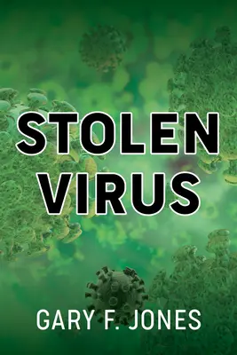 Skradziony wirus - Stolen Virus