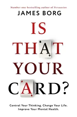 Czy to twoja karta? - Is That Your Card?