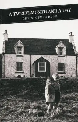 Dwanaście miesięcy i jeden dzień - A Twelvemonth and a Day