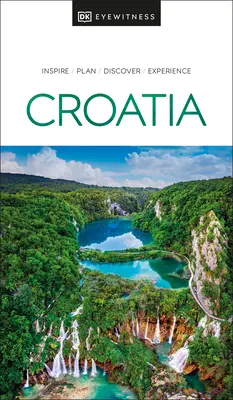 Chorwacja - Croatia