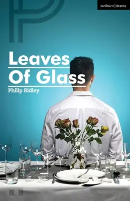 Leaves of Glass