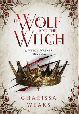 Wilk i czarownica - The Wolf and the Witch