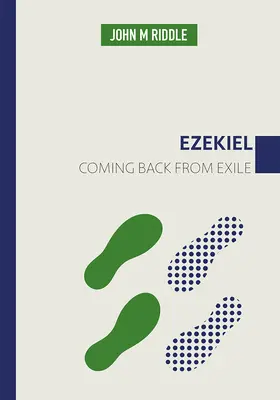 Ezechiela - Ezekiel