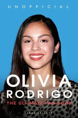 Olivia Rodrigo: Ponad 100 faktów, zdjęć, quizów + więcej o Olivii Rodrigo - Olivia Rodrigo: 100+ Olivia Rodrigo Facts, Photos, Quiz + More