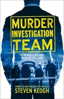 Zespół śledczy ds. morderstw - Murder Investigation Team