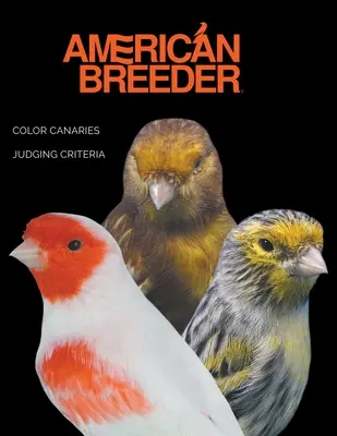 Amerykański hodowca - American Breeder