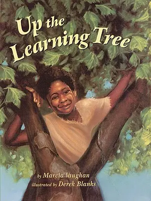 Drzewo nauki - Up the Learning Tree