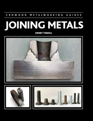 Łączenie metali - Joining Metals